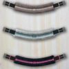 Mattes Special Cotton Long Girth 1