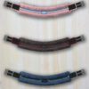 Mattes Special Cotton Long Girth 2