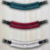 Mattes Special Cotton Long Girth 3