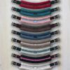 Mattes Special Cotton Long Girth Main
