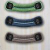 Mattes Special Short Cotton Girth 1