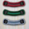 Mattes Special Short Cotton Girth 2