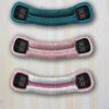 Mattes Special Short Cotton Girth 3