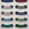 Mattes Special Short Cotton Girth Main