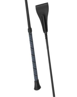 Nylon Weave Jump Bat