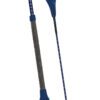 Fleck Economy Jumping Bat Blue