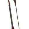 Fleck Economy Jumping Bat Brown