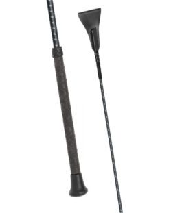 Fleck Economy Jumping Bat