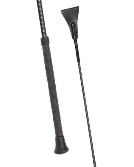 Fleck Economy Jumping Bat