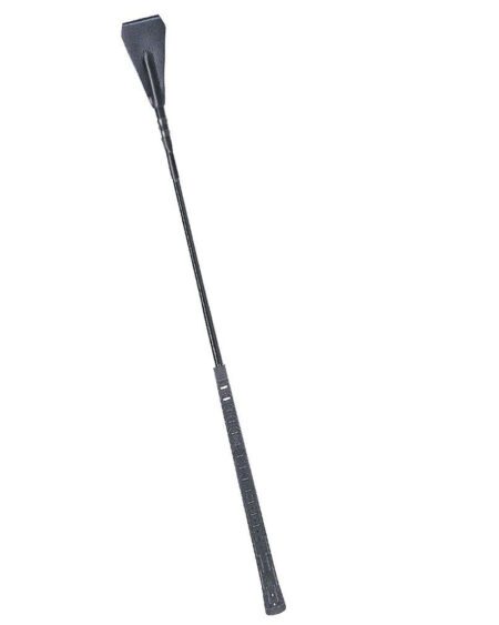 Fleck Golf Grip Jumping Bat 02645