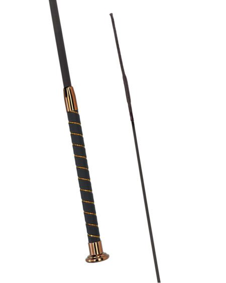 Silk Touch Crystal coffee with silk touch coating and grip 03730