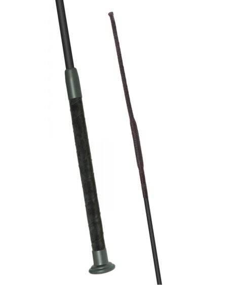 SilkTouch GRAPHITE Premium, Fibreglass with SilkTouch 03725