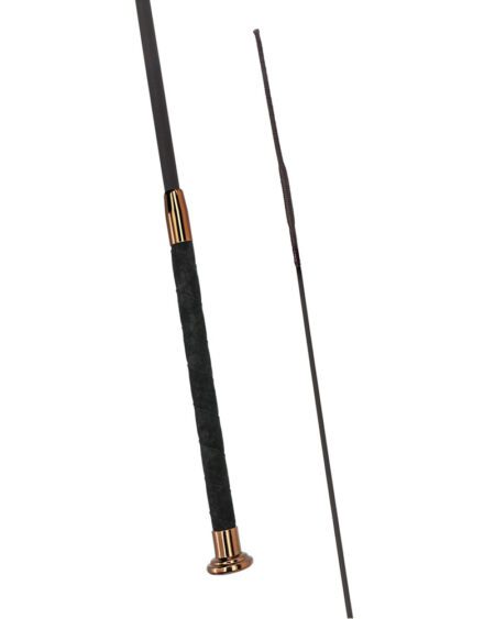 SilkTouch PREMIUM COFFEE with SilkTouch coating, UltraSoft Coffee design cap 03729