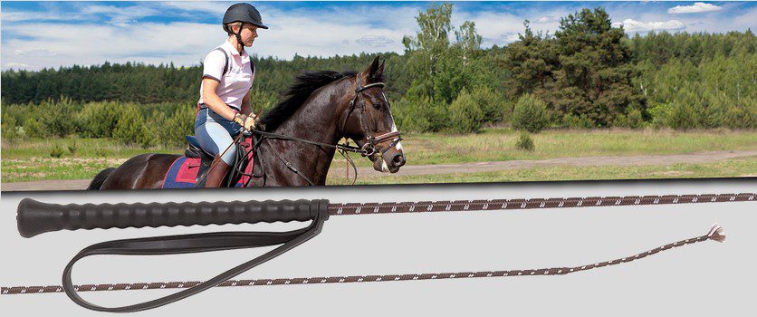 what is a riding crop a simple guide