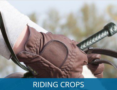 General Riding Whips