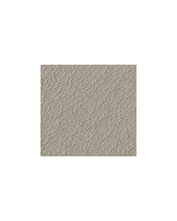 Sand Beige