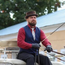 driving whips explained