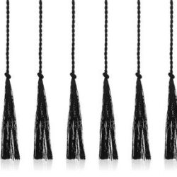 whip popper vs keeper explained