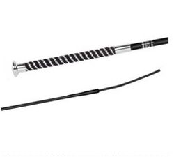 The Fleck Whip Buyer’s Guide: How to Choose the Right Fleck Whip for Your Riding 8 Brilliance Whip