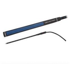 The Fleck Whip Buyer’s Guide: How to Choose the Right Fleck Whip for Your Riding 6 Delta Pro