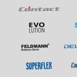 do you really need a different whip for each discipline