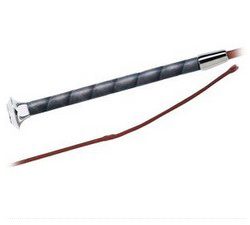 The Fleck Whip Buyer’s Guide: How to Choose the Right Fleck Whip for Your Riding 16 Economy Dressage Whip