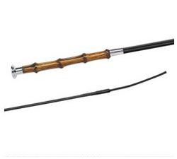 The Fleck Whip Buyer’s Guide: How to Choose the Right Fleck Whip for Your Riding 18 Premium Dressage Whip