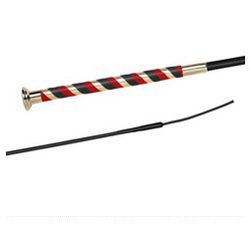 The Fleck Whip Buyer’s Guide: How to Choose the Right Fleck Whip for Your Riding 17 Professional Dressage Whip