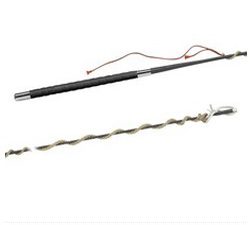 The Fleck Whip Buyer’s Guide: How to Choose the Right Fleck Whip for Your Riding 24 Driving Whip