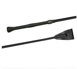 The Fleck Whip Buyer’s Guide: How to Choose the Right Fleck Whip for Your Riding 10 Evo Whip