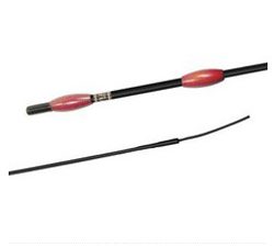 The Fleck Whip Buyer’s Guide: How to Choose the Right Fleck Whip for Your Riding 11 Feldmann Balance Whip