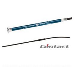 The Fleck Whip Buyer’s Guide: How to Choose the Right Fleck Whip for Your Riding 4 Contact Whip