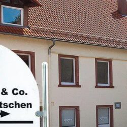 fleck whip buyers guide