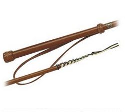 The Fleck Whip Buyer’s Guide: How to Choose the Right Fleck Whip for Your Riding 26 Handcrafted Whip