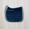 Limited Edition Dressage Saddle Pad