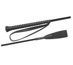 The Fleck Whip Buyer’s Guide: How to Choose the Right Fleck Whip for Your Riding 19 Economy Jumping Whip