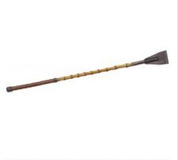 The Fleck Whip Buyer’s Guide: How to Choose the Right Fleck Whip for Your Riding 21 Premium Jumping Whip