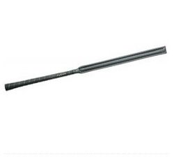 The Fleck Whip Buyer’s Guide: How to Choose the Right Fleck Whip for Your Riding 20 Professional Jumping Whip