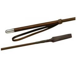 The Fleck Whip Buyer’s Guide: How to Choose the Right Fleck Whip for Your Riding 15 Leather Whip