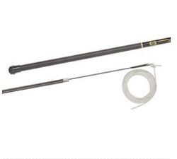 The Fleck Whip Buyer’s Guide: How to Choose the Right Fleck Whip for Your Riding 23 Vaulting Whip