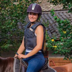 why a longer whip isn't always better