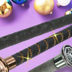 affordable horse riding whips