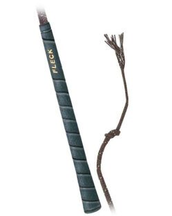 dressage schooling whip