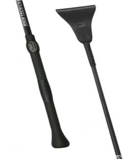 evo carbon ultralight jumping bat