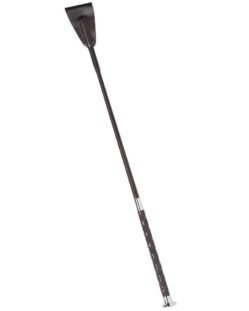 fleck textured grip jumping bat