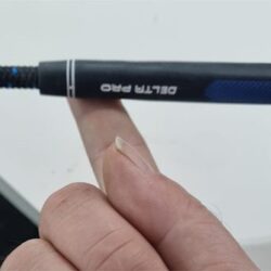 whip balance explained