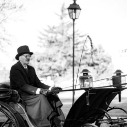 drop lash driving whip