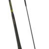 fleck competition grip lunge whip black