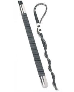 fleck economy driving whip