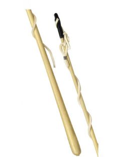 fleck plain willow driving whip